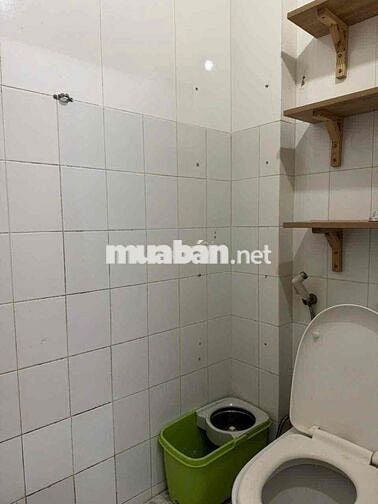Cho thuê nhà trệt lầu 50m2 1phòng hẻm 30/4 Hưng Lợi Cần Thơ