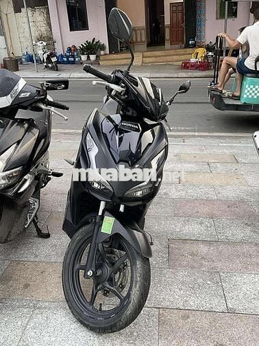 Xe giấy tờ đang trả góp