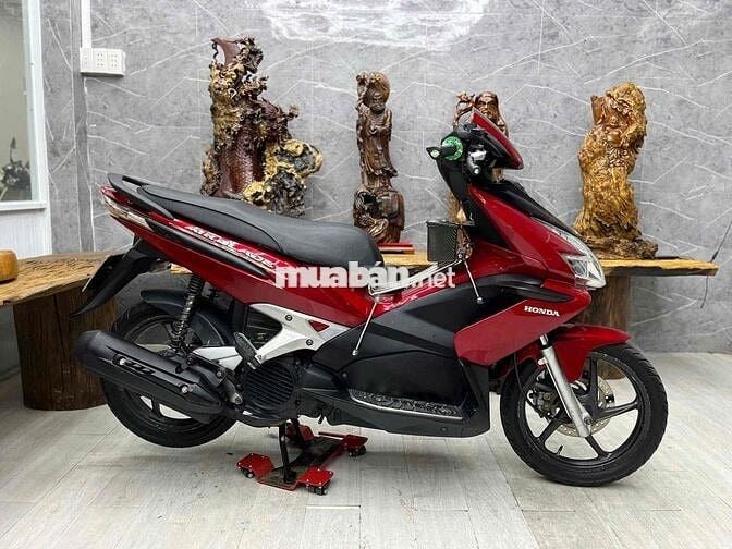 👉Airblade bstp xe đẹp máy bao . bao test
