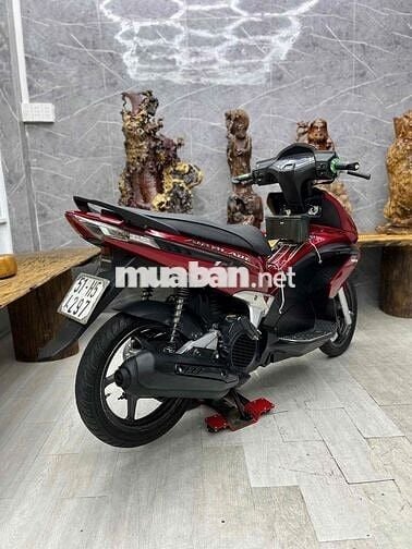 👉Airblade bstp xe đẹp máy bao . bao test
