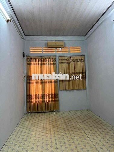 Cho thuê nhà trệt lầu 50m2 1phòng hẻm 30/4 Hưng Lợi Cần Thơ