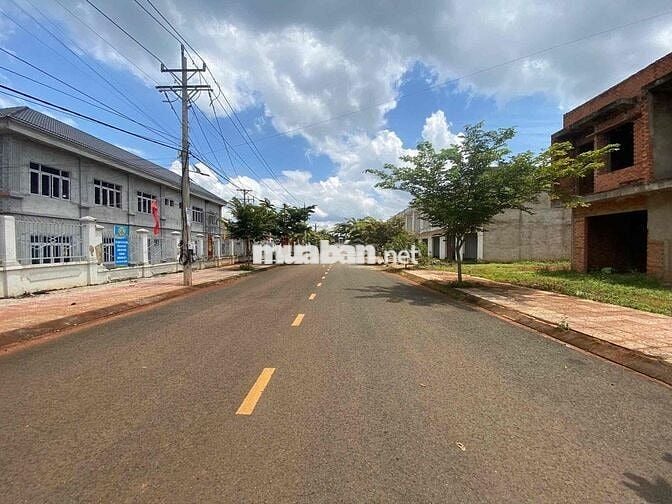 🚨 BÁN GẤP NỀN ĐẤT ĐỒNG XOÀI – DIỆN TÍCH 100M2 CHỈ 400 TRIỆU 💵🚨🚨🚨
