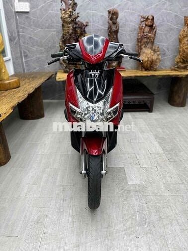 👉Airblade bstp xe đẹp máy bao . bao test