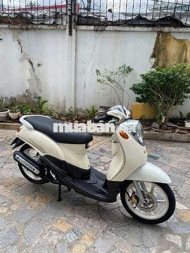 Xe yamaha mio clasico