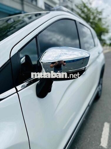 Mitsubishi Xpander Cross 2024 - 31000 km