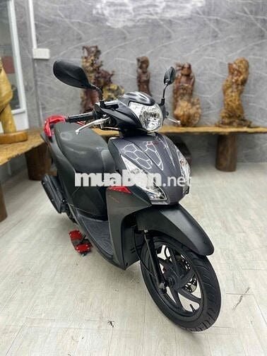 👉Vision 2019 chính chủ khoá smartkey máy bao zin