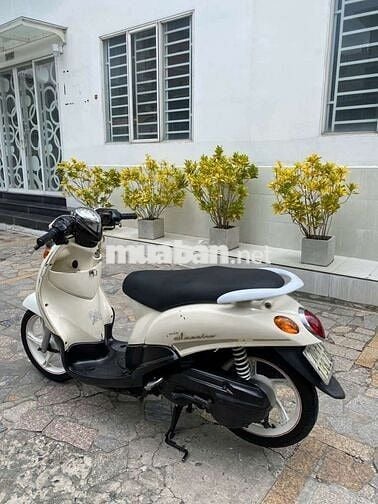 Xe yamaha mio clasico