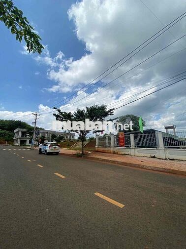 🚨 BÁN GẤP NỀN ĐẤT ĐỒNG XOÀI – DIỆN TÍCH 100M2 CHỈ 400 TRIỆU 💵🚨🚨🚨