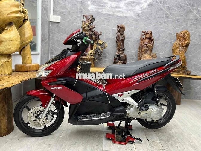 👉Airblade bstp xe đẹp máy bao . bao test