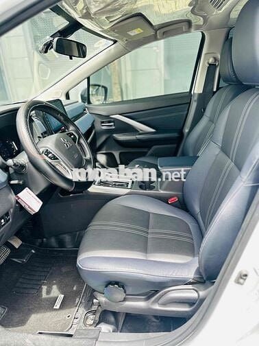 Mitsubishi Xpander Cross 2024 - 31000 km