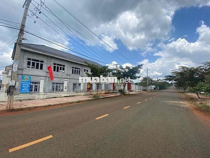 🚨 BÁN GẤP NỀN ĐẤT ĐỒNG XOÀI – DIỆN TÍCH 100M2 CHỈ 400 TRIỆU 💵🚨🚨🚨