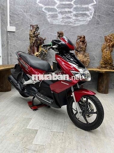 👉Airblade bstp xe đẹp máy bao . bao test