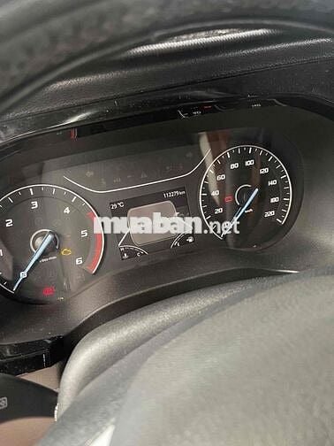 TRANSIT 2022 1 CHỦ MUA MỚI, HỖ TRỢ BANK 65%