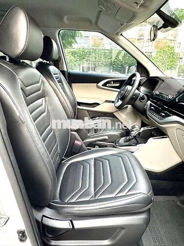 Kia Carens 2022 1.5D Premium - 50000 km