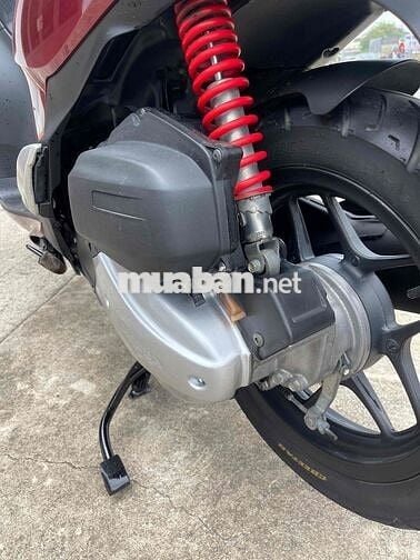 SH mode 2016 chính chủ 60 có bán trả góp
