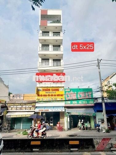 Đât mt đương 30 m,đât đep khu nha cao tâng