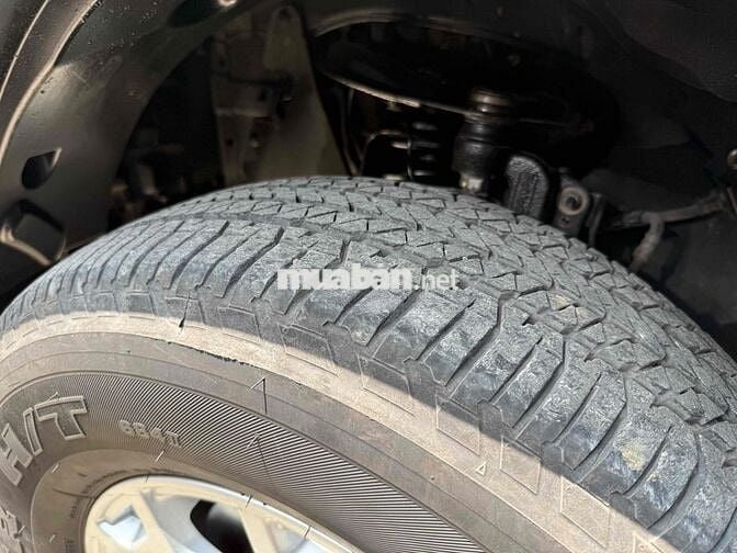 Ford Ranger XLS 2.2MT 2016 một chủ