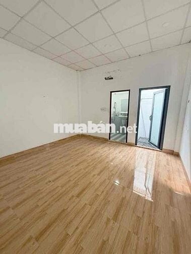 BÌNH TÂN ’54 m 2 TẦNG ‘ 4 x13 m chỉ 5 tỷ TL ‘ mặt tiền kinh doanh