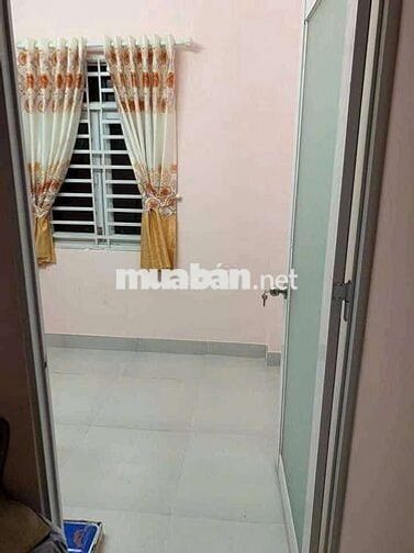HXH 7m Thông – 5 Tầng – 5PN – Gần AEON Mall Tân Phú, Chỉ Hơn 5 Tỷ