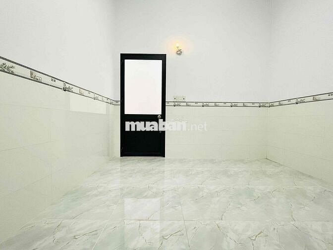 💥 Cho Thuê Nhà Mới Gần  Chợ Cái Răng. Đường Phạm Hùng Gần Trung Tâm CT