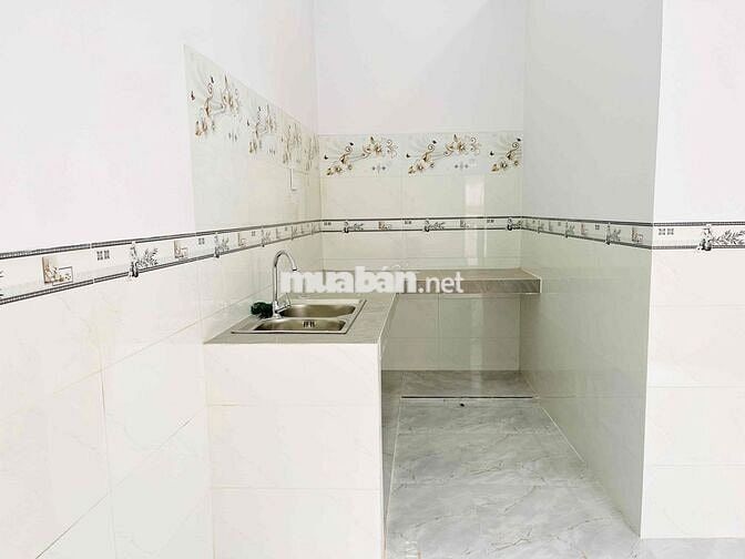 💥 Cho Thuê Nhà Mới Gần  Chợ Cái Răng. Đường Phạm Hùng Gần Trung Tâm CT