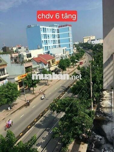 Đât mt đương 30 m,đât đep khu nha cao tâng