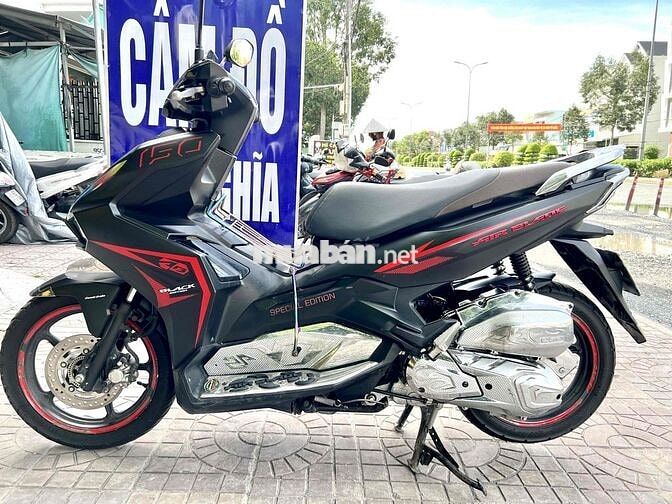 EIR BLADE 150 ABS bs 95
