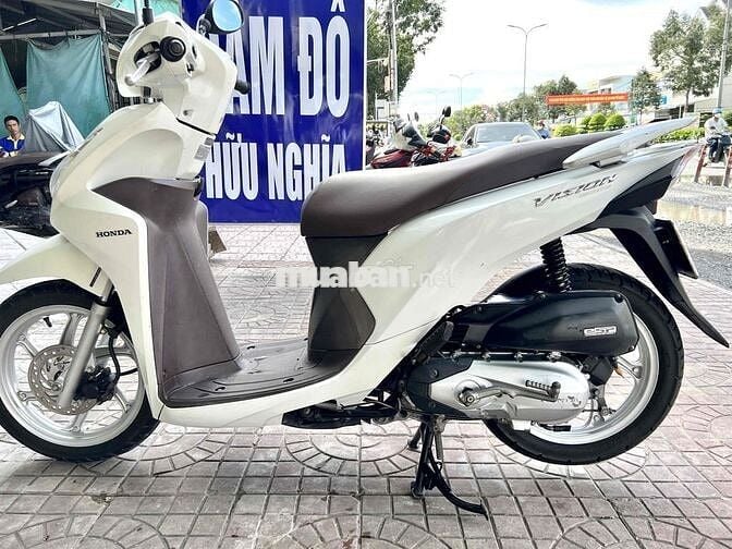 VISION 2015 bs 65