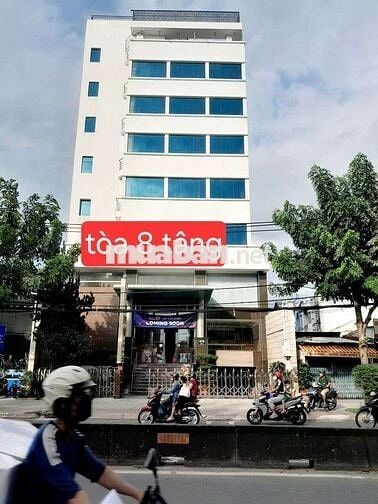 Đât mt đương 30 m,đât đep khu nha cao tâng