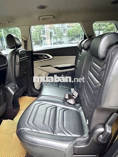 Kia Carens 2022 1.5D Premium - 50000 km