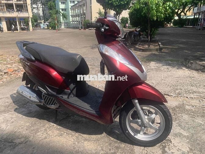 Cần tìm chủ mới cho xe