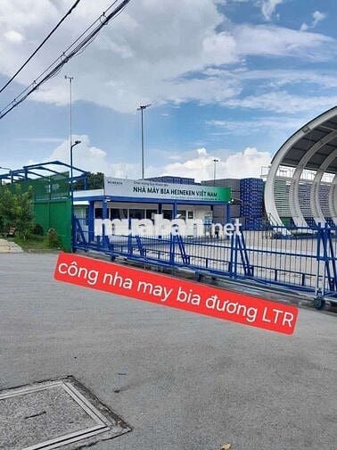 Đât mt đương 30 m,đât đep khu nha cao tâng