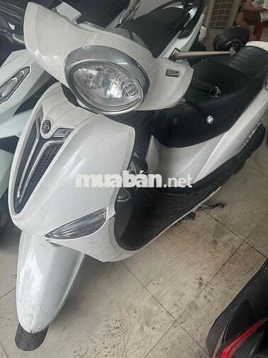 Nozza bstp Chính chủ bán xe máy rin