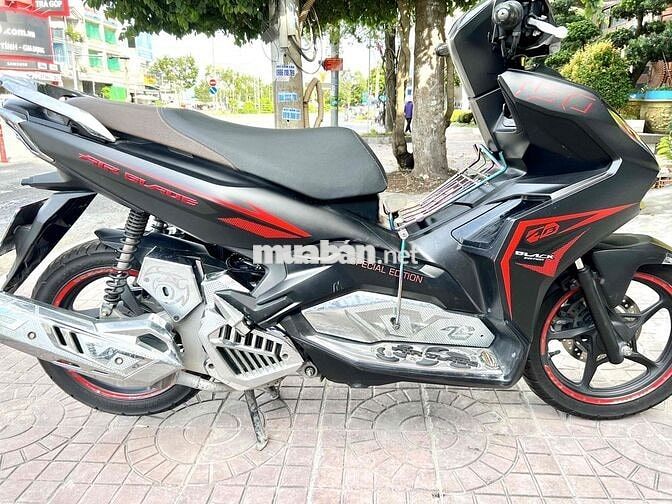 EIR BLADE 150 ABS bs 95