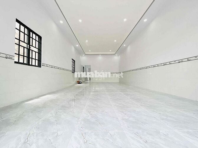 💥 Cho Thuê Nhà Mới Gần  Chợ Cái Răng. Đường Phạm Hùng Gần Trung Tâm CT