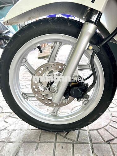 VISION 2015 bs 65