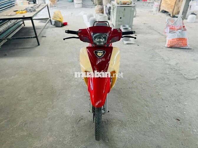 BÁN SU XIPO 2000 – HÀNG CHẤT CHO ANH EM ĐAM MÊ