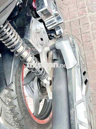 EIR BLADE 150 ABS bs 95