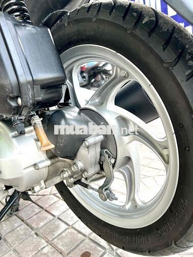 VISION 2015 bs 65
