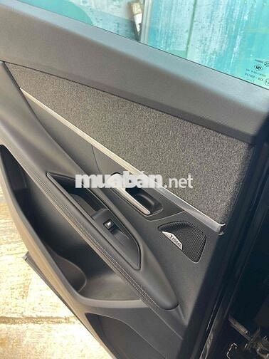 Peugeot 5008 2018 1.6L Turbo - 960000 km
