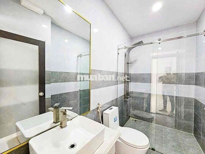 🍀🍀Cho thuê nhà nguyên căn Khu dân cư Anh Tuấn Green (cách Phú Mỹ Hưng