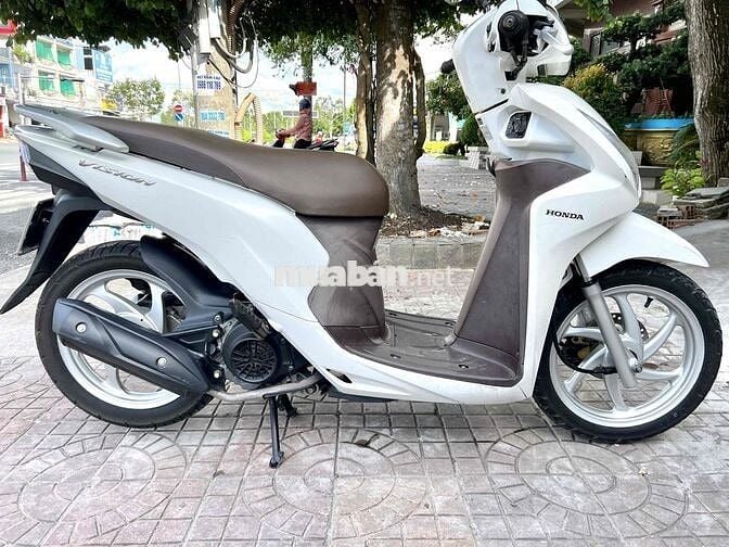 VISION 2015 bs 65