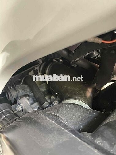 sh nhập 3 cục 125 dk 2011 bs 43 siêu chất