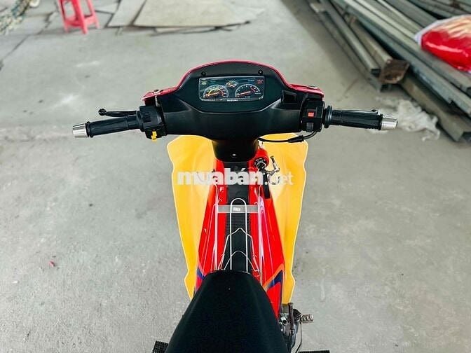 BÁN SU XIPO 2000 – HÀNG CHẤT CHO ANH EM ĐAM MÊ