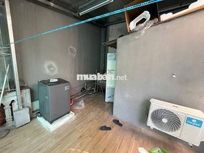 Cho thuê Nhà riêng chính chủ 3 tầng - Văn Miếu Quốc Tử Giám