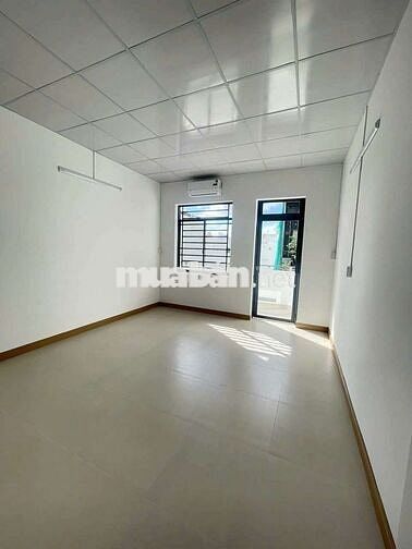CHO THUÊ NHÀ 
trệt 2 lầu KDC Đại Học Y Dược, Cần Thơ