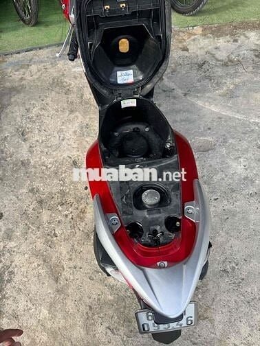 Honda Vison 2013 / Ngay Chủ 65 Zin Cực Đẹp