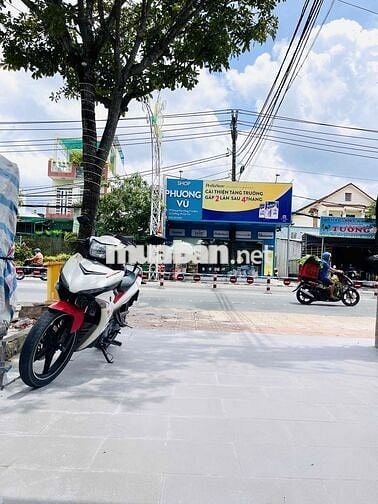 💥 Cho Thuê Nhà Mới Gần  Chợ Cái Răng. Đường Phạm Hùng Gần Trung Tâm CT