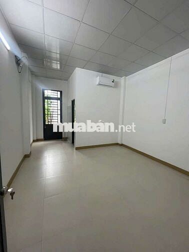 CHO THUÊ NHÀ 
trệt 2 lầu KDC Đại Học Y Dược, Cần Thơ