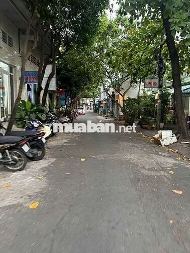 🏡 Nhà Đẹp 1 Trệt 1 Lầu – Khu VIP Dân Trí, Nguyễn Sơn, Lũy Bán Bích